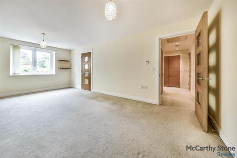 1 bedroom apartment for sale, Constance Place, 111 London Road, Knebworth