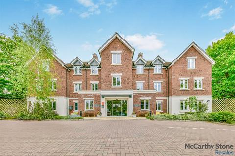 undefined, Constance Place, 111 London Road, Knebworth