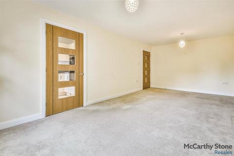 undefined, Constance Place, 111 London Road, Knebworth