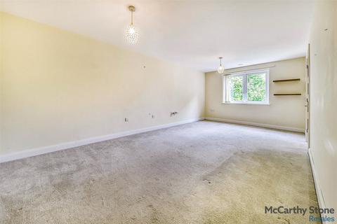 undefined, Constance Place, 111 London Road, Knebworth