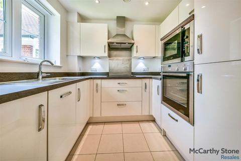 undefined, Constance Place, 111 London Road, Knebworth