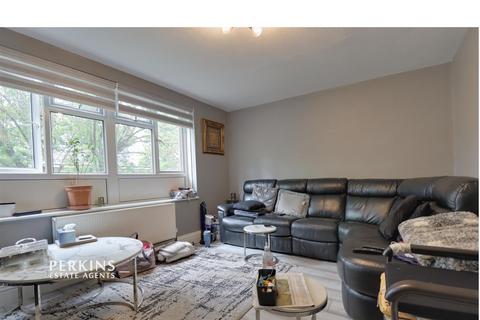 14 Whittle Close, Southall, UB1 3JU