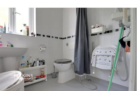 14 Whittle Close, Southall, UB1 3JU