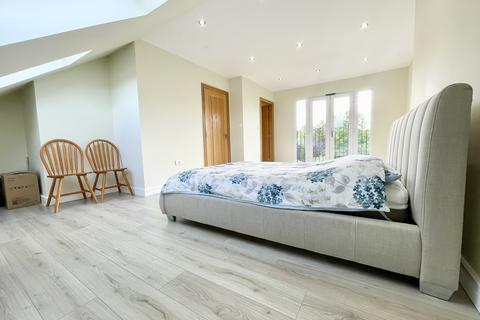 undefined, Boleyn Way, Ilford IG6