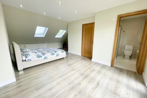 undefined, Boleyn Way, Ilford IG6