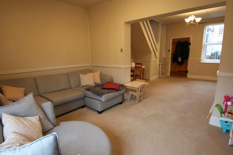 undefined, George Street, Langley Park, Durham, DH7