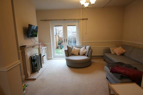 undefined, George Street, Langley Park, Durham, DH7