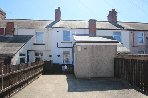 undefined, George Street, Langley Park, Durham, DH7