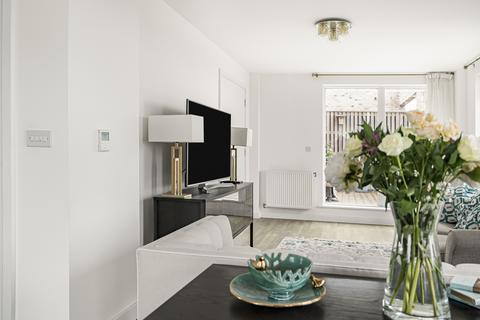 57 Hobson Road, Trumpington, Cambridge, CB2 9EH