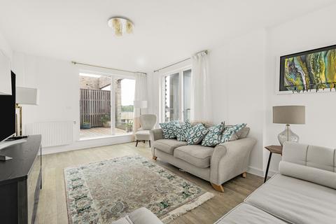 2 bedroom apartment for sale, Cambridge CB2