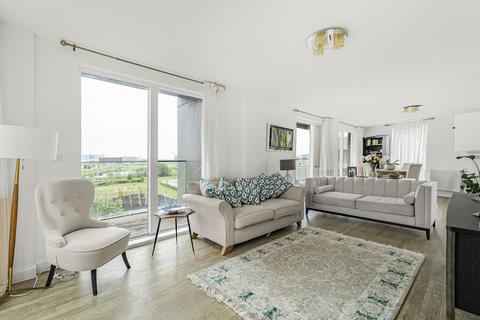 2 bedroom apartment for sale, Cambridge CB2