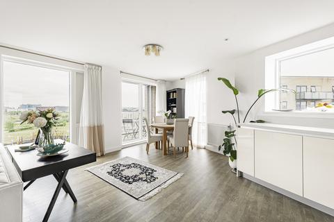 2 bedroom apartment for sale, Cambridge CB2