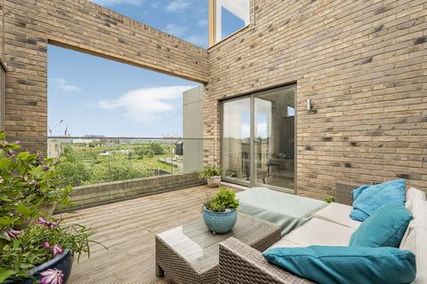 2 bedroom apartment for sale, Cambridge CB2