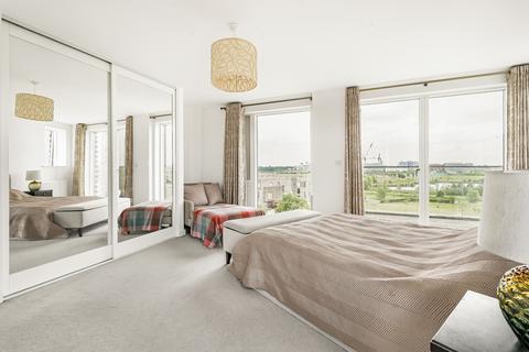 57 Hobson Road, Trumpington, Cambridge, CB2 9EH