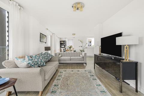 57 Hobson Road, Trumpington, Cambridge, CB2 9EH