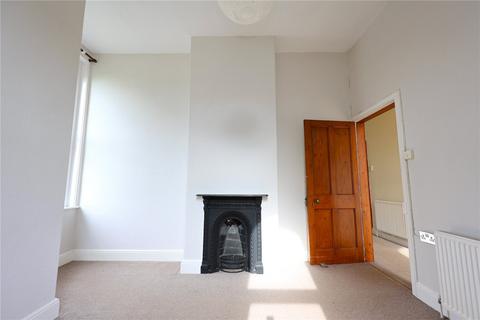 3 bedroom detached house for sale, Whitbourne, Herefordshire, WR6