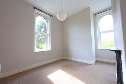 3 bedroom detached house for sale, Whitbourne, Herefordshire, WR6