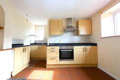 3 bedroom detached house for sale, Whitbourne, Herefordshire, WR6