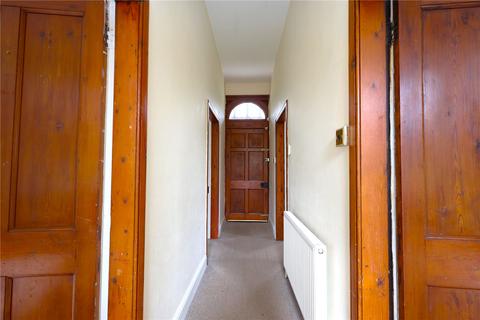 3 bedroom detached house for sale, Whitbourne, Herefordshire, WR6