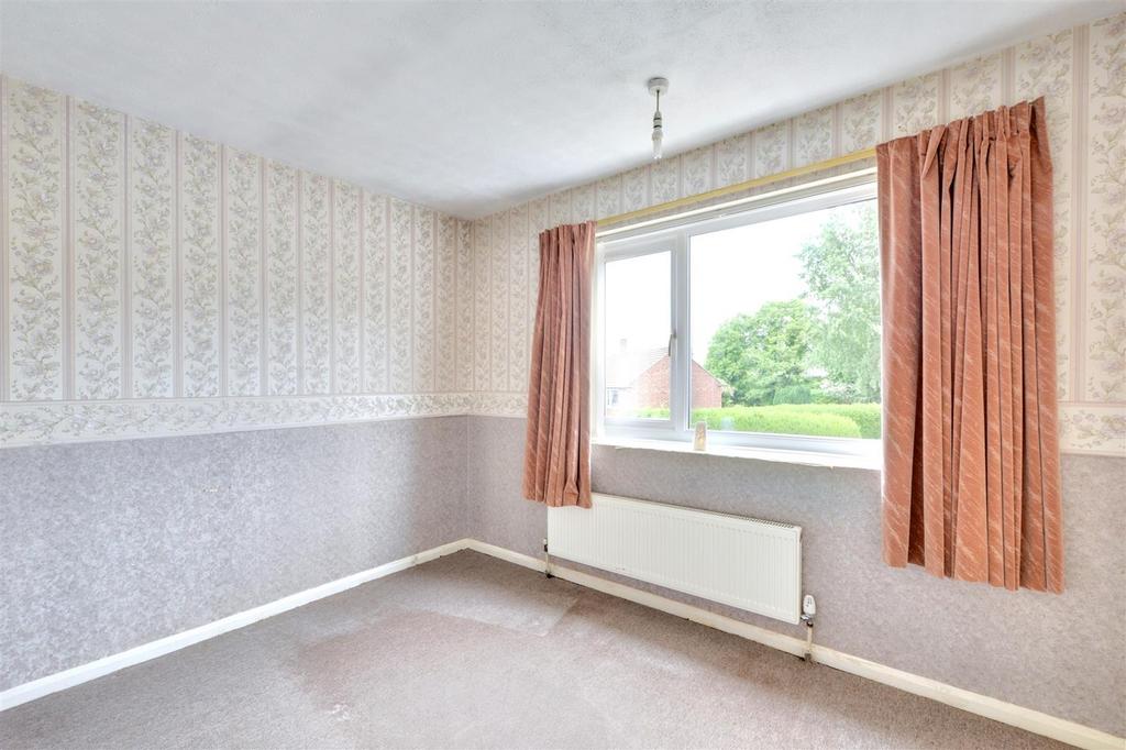 Bedroom 2.jpeg