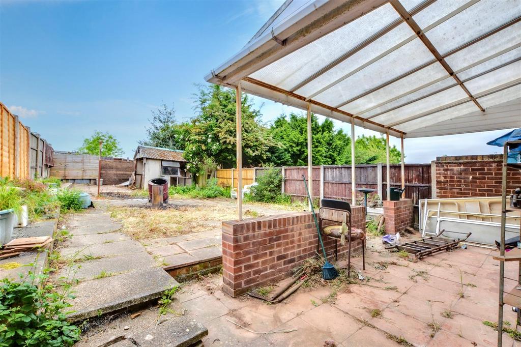 Garden 1.jpeg