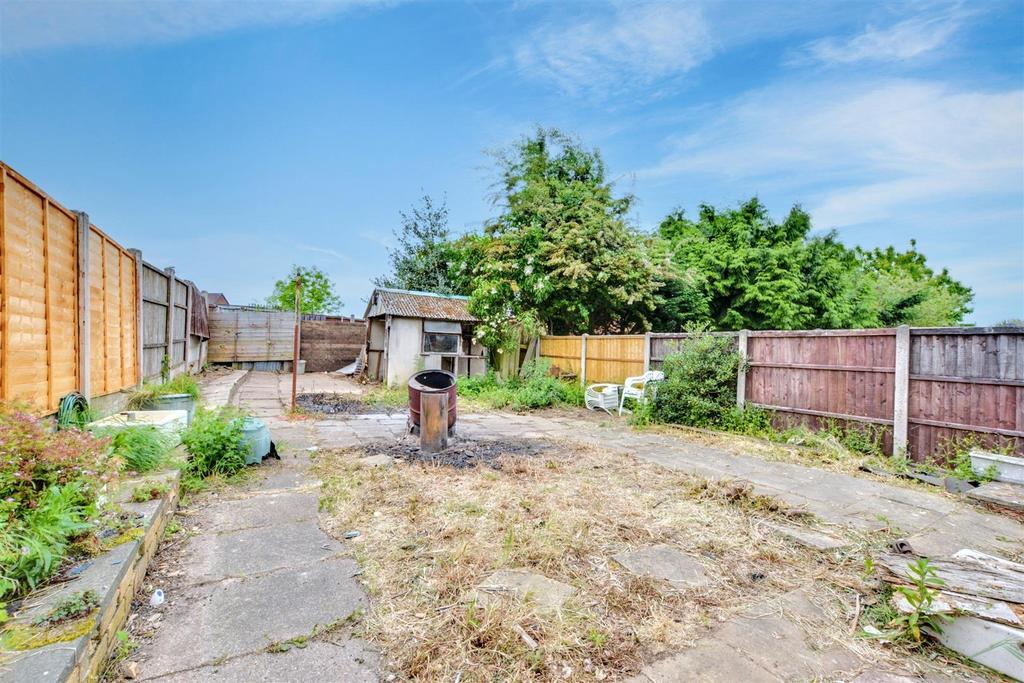 Garden 2.jpeg