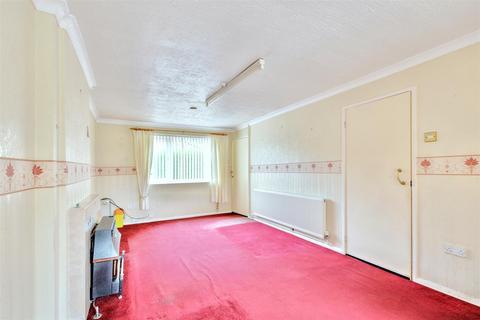 3 bedroom terraced house for sale, Gibbons Avenue, Stapleford, Nottingham