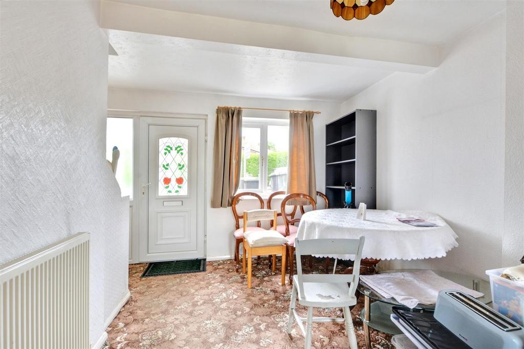 Dining Room 2.jpeg
