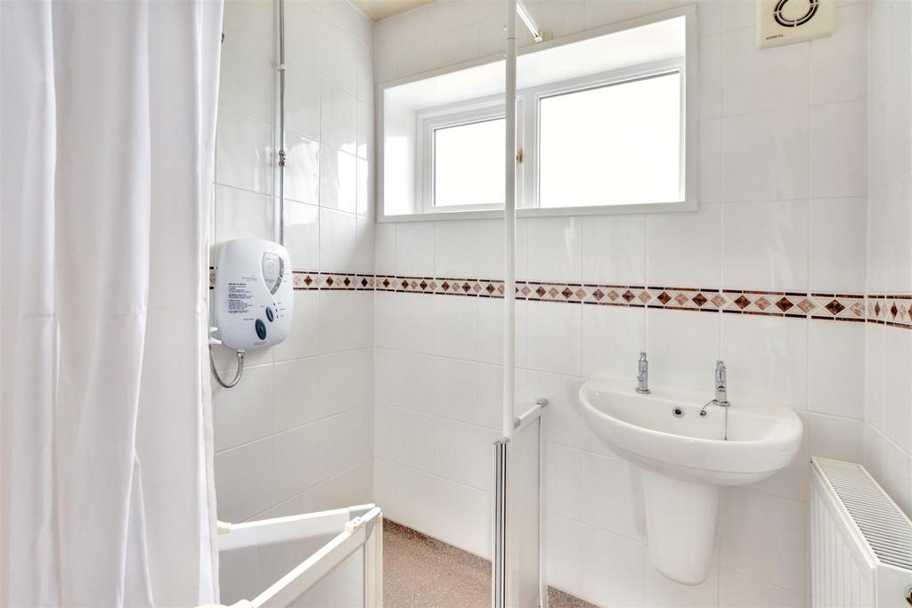 Shower Room.jpeg