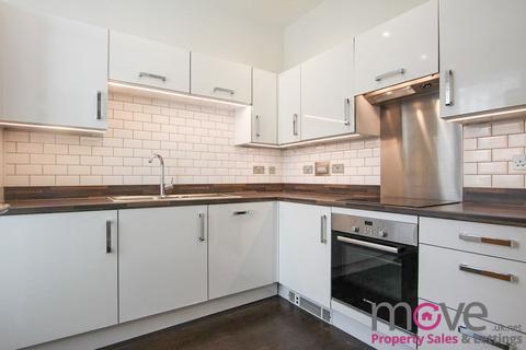 25 Gloucester Place, Cheltenham, GL52 2RN