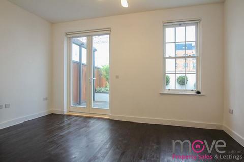 25 Gloucester Place, Cheltenham, GL52 2RN