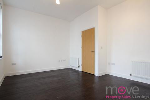 25 Gloucester Place, Cheltenham, GL52 2RN