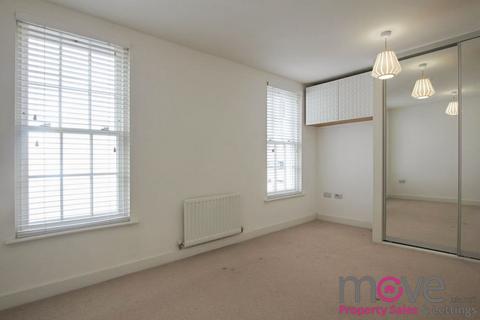 25 Gloucester Place, Cheltenham, GL52 2RN