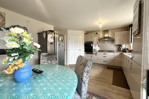 undefined, Blythe Road, Fulwood PR4