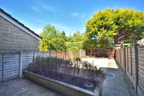 29 Copperfield Close, Clitheroe, BB7 1ER