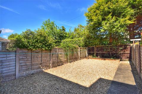 29 Copperfield Close, Clitheroe, BB7 1ER