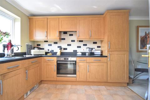 29 Copperfield Close, Clitheroe, BB7 1ER