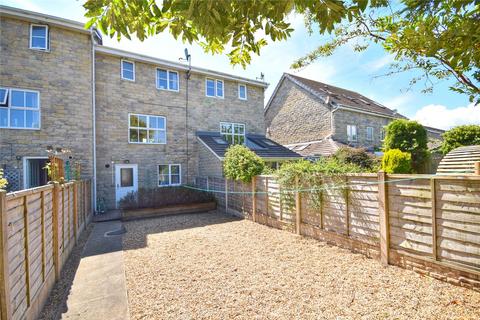 29 Copperfield Close, Clitheroe, BB7 1ER