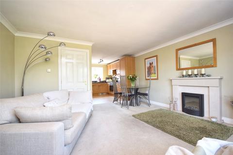 29 Copperfield Close, Clitheroe, BB7 1ER