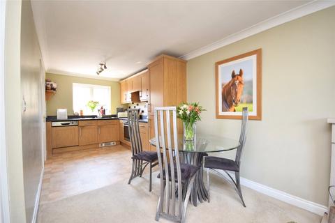29 Copperfield Close, Clitheroe, BB7 1ER