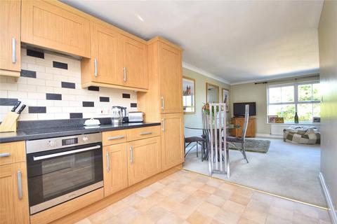 29 Copperfield Close, Clitheroe, BB7 1ER