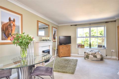 29 Copperfield Close, Clitheroe, BB7 1ER