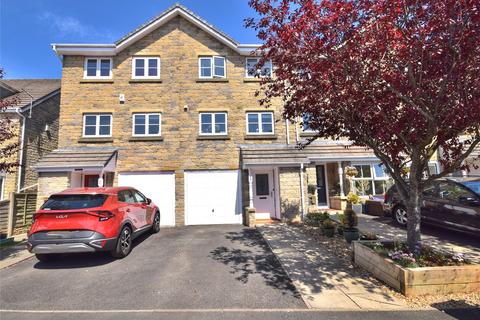 29 Copperfield Close, Clitheroe, BB7 1ER