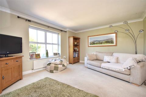 29 Copperfield Close, Clitheroe, BB7 1ER