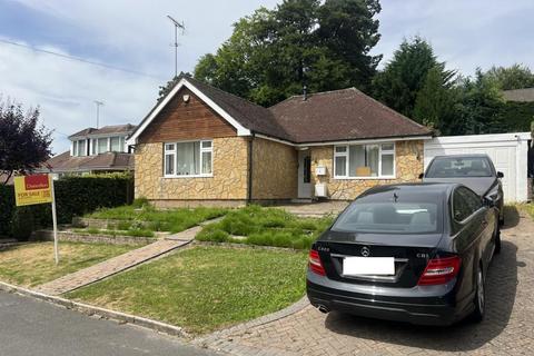 5 Highclere, Ascot, SL5 0AA