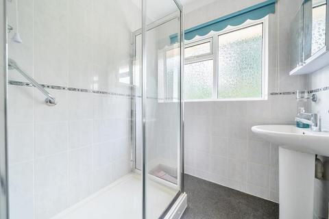 5 Highclere, Ascot, SL5 0AA