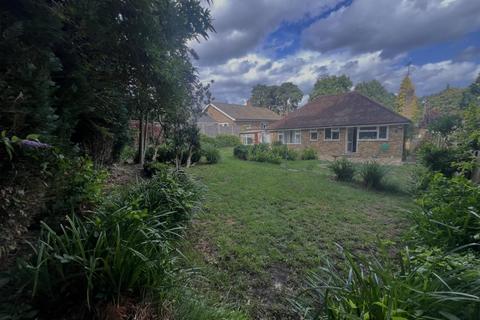 5 Highclere, Ascot, SL5 0AA