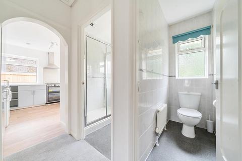 5 Highclere, Ascot, SL5 0AA