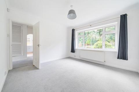 5 Highclere, Ascot, SL5 0AA