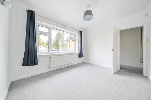 5 Highclere, Ascot, SL5 0AA